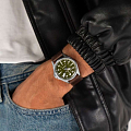 Часы Hamilton Khaki Aviation Pilot Auto H76305560 фото 7