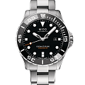 Часы Mido Ocean Star 600 Chronometer M026.608.11.051.00