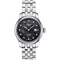 Часы Tissot Le Locle Automatic Lady T006.207.11.126.00