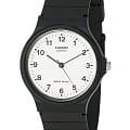Часы Casio Collection MQ-24-7BLDF (MQ-24-7BL)