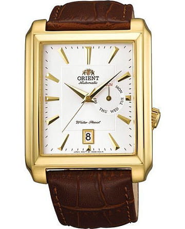 Orient ESAE009W (FESAE009W)