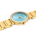 Часы Pierre Lannier Ligne Pure 036N562 фото 4