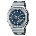 Часы Casio G-Shock GM-2110D-2B фото 2