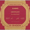 Часы Casio Collection LRW-200H-1EVDF (LRW-200H-1E) фото 5