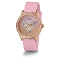 Часы Guess Lady Idol GW0530L4 фото 10