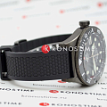 Часы Swiss Military by Chrono Diver SMA34075.05 фото 7