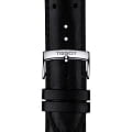 Часы Tissot V8 Swissmatic T106.407.16.051.00 фото 4