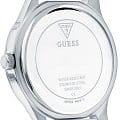 Часы Guess Lady Idol GW0530L5 фото 5