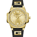 Часы Guess Sport GW0617L5