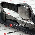 Часы Casio Edifice ECB-10DC-1A фото 6