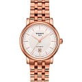 Часы Tissot Carson Premium Powermatic 80 Lady T122.207.33.031.00