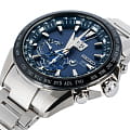 Часы Seiko Astron GPS Solar SSE147J1 фото 2