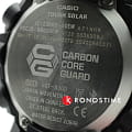 Часы Casio G-Shock GST-B300-1A фото 6