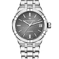 Maurice Lacroix AI6007-SS002-230-1