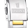 Часы Festina Solar F20657/4 фото 3