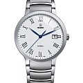 Часы Rado Centrix Automatic R30939013