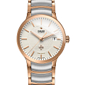 Часы Rado Centrix Automatic R30182703