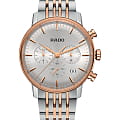 Rado R22910123