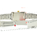 Часы Casio Collection LTP-1234PSG-7AEG фото 4