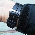 Casio DW-6900NB-1E