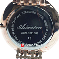 Часы Adriatica Essence A3724.9144Q фото 6