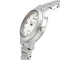 Часы Citizen Eco-Drive FE1220-89A фото 3