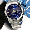 Часы Casio Collection MTP-1308D-2AVDF (MTP-1308D-2A) фото 9