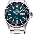 Orient RA-AA0004E
