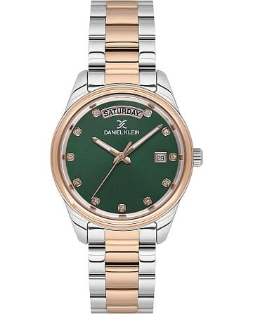 Daniel Klein Premium DK.1.13718-5