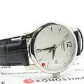 Часы Tissot Tradition Lady T063.210.16.037.00 фото 4