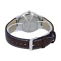 Часы Casio Collection MTP-RS105L-7B фото 2