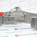Часы Epos Diver 3441.131.99.52.30 фото 9