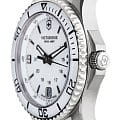 Victorinox 241700