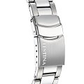 Часы Festina Multifuncion F20623/4 фото 2