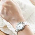 Citizen EM1090-60D