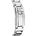 Часы Jaguar Couple Diver J870/2 фото 6
