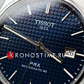 Часы Tissot PRX T137.407.16.041.00 фото 7