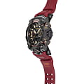 Casio GWG-B1000-1A4