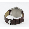 Часы Jacques Lemans Classic 1-1859B фото 3