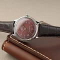 Orient RA-AC0026R