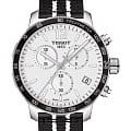 Tissot T0954171703707