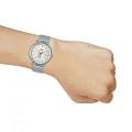 Часы Casio Collection MTP-B125M-7A фото 2