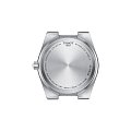 Часы Tissot PRX 35 mm T137.210.11.111.00 фото 11