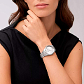 Часы Fossil Scarlette ES5300 фото 2