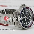 Часы Philipp Plein GMT-I Challenger PWPZA0124 фото 3