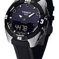 Tissot T0914204605101