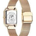 Citizen EM0493-85P
