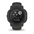 Garmin 010-02626-00