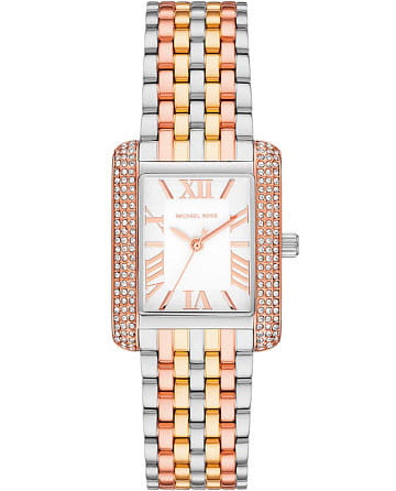 Michael Kors Emery MK4744