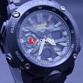 Casio GA-2000SU-1A